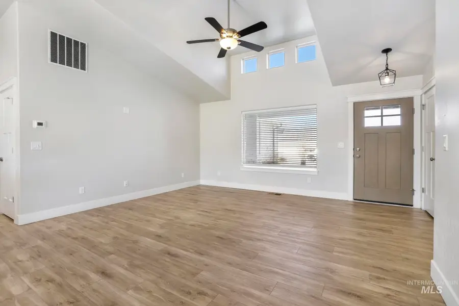 975 Blueridge, Kimberly, ID 83341 - #3