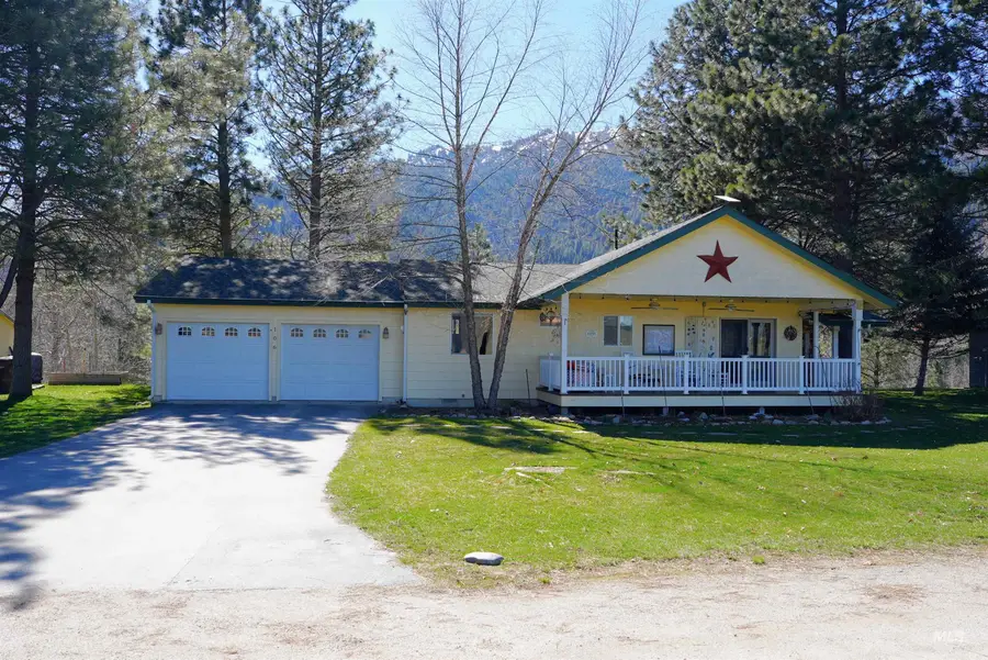 106 Lane A, Garden Valley, ID 83622 - #2
