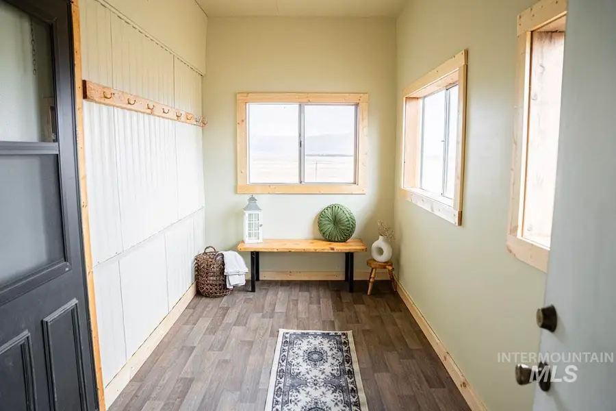 107 Skidoo Place, Cascade, ID 83611 - #3