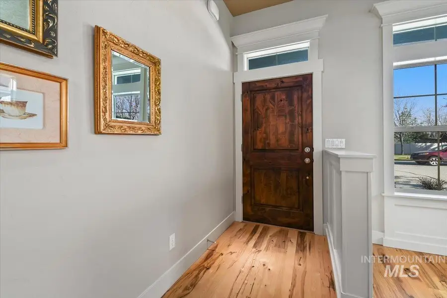 6374 W Mystic Cove Place, Garden City, ID 83714 - #3