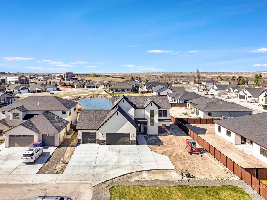 1580 Mary Alice Lake Way, Twin Falls, ID 83301 - #2