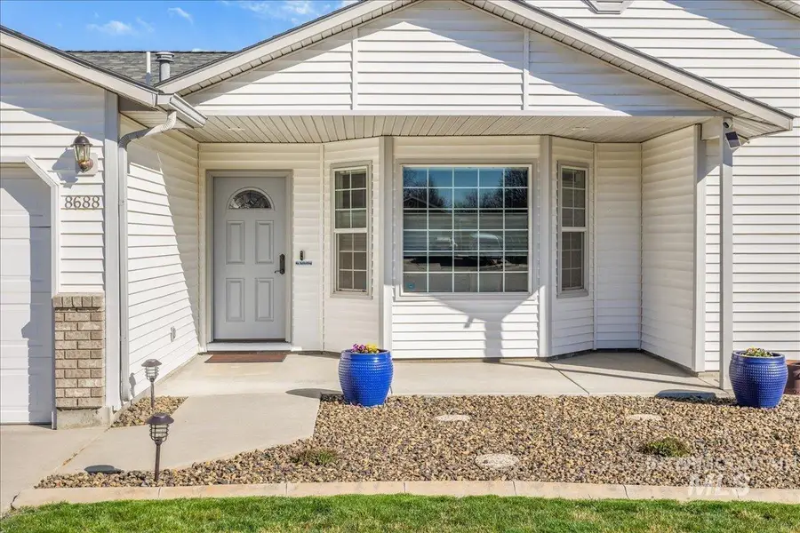 8688 W Mediterranean Ct, Boise, ID 83709 - #2