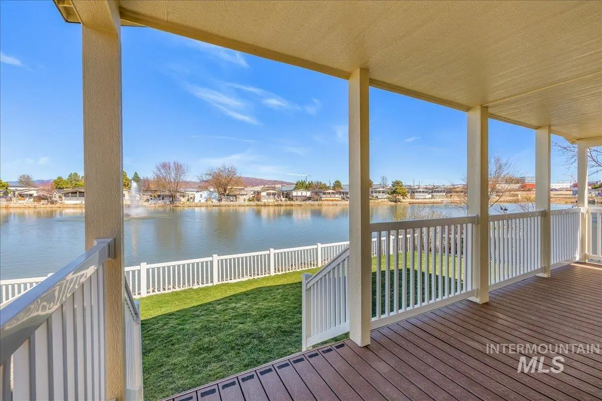 2164 Blue Spruce Ln #194, Boise, ID 83716 - #1