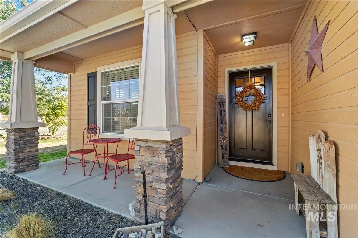 17689 N Weiser, Nampa, ID 83687 - #1