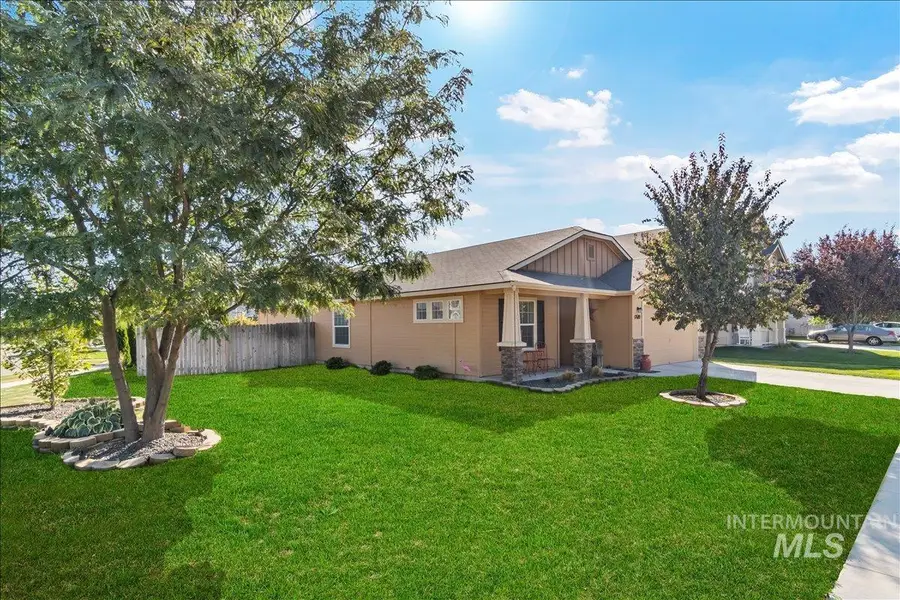 17689 N Weiser, Nampa, ID 83687 - #3