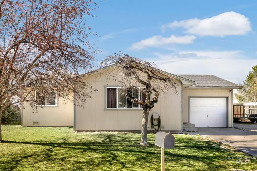 618 Sharon Street, Rupert, ID 83350 - #2