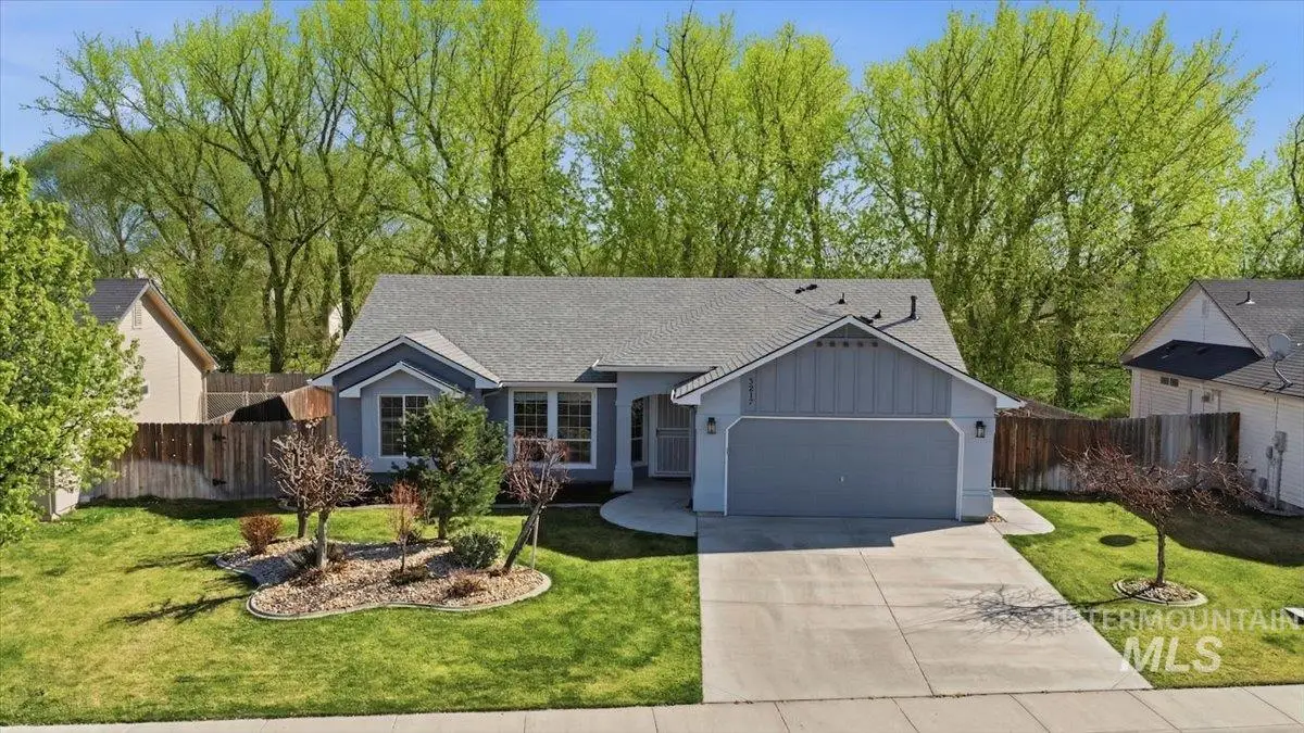 5217 Asbury Way, Caldwell, ID 83607 - #1