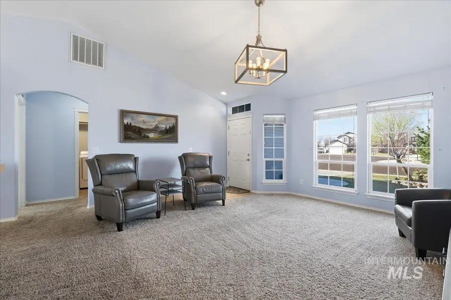 5217 Asbury Way, Caldwell, ID 83607 - #3