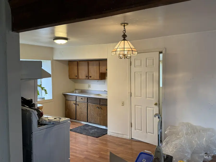 838 11th St., Clarkston, WA 99403 - #3