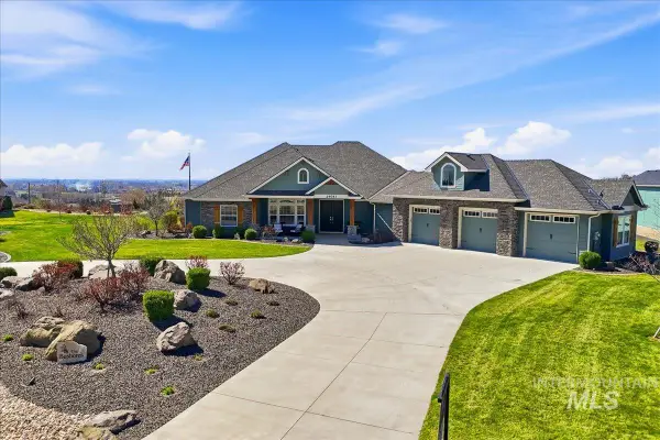 24053 Pheasant Ridge Ct., Middleton, ID 83644