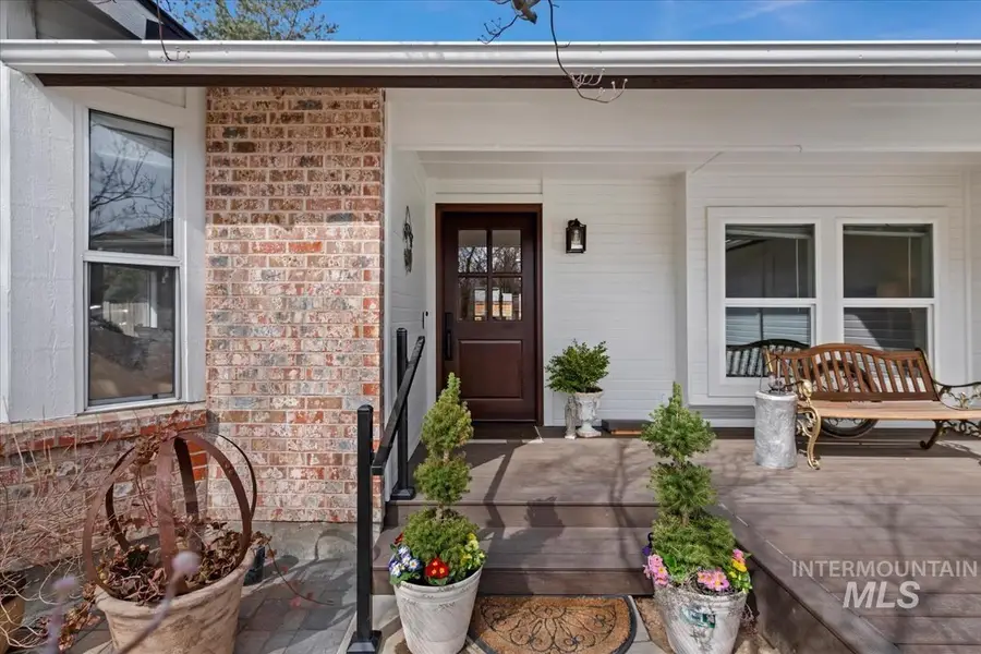 1708 E Monterey Dr, Boise, ID 83706 - #2