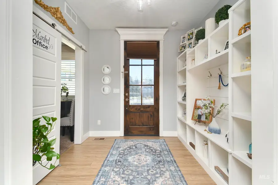 741 Arbor Pointe, Nampa, ID 83686 - #3