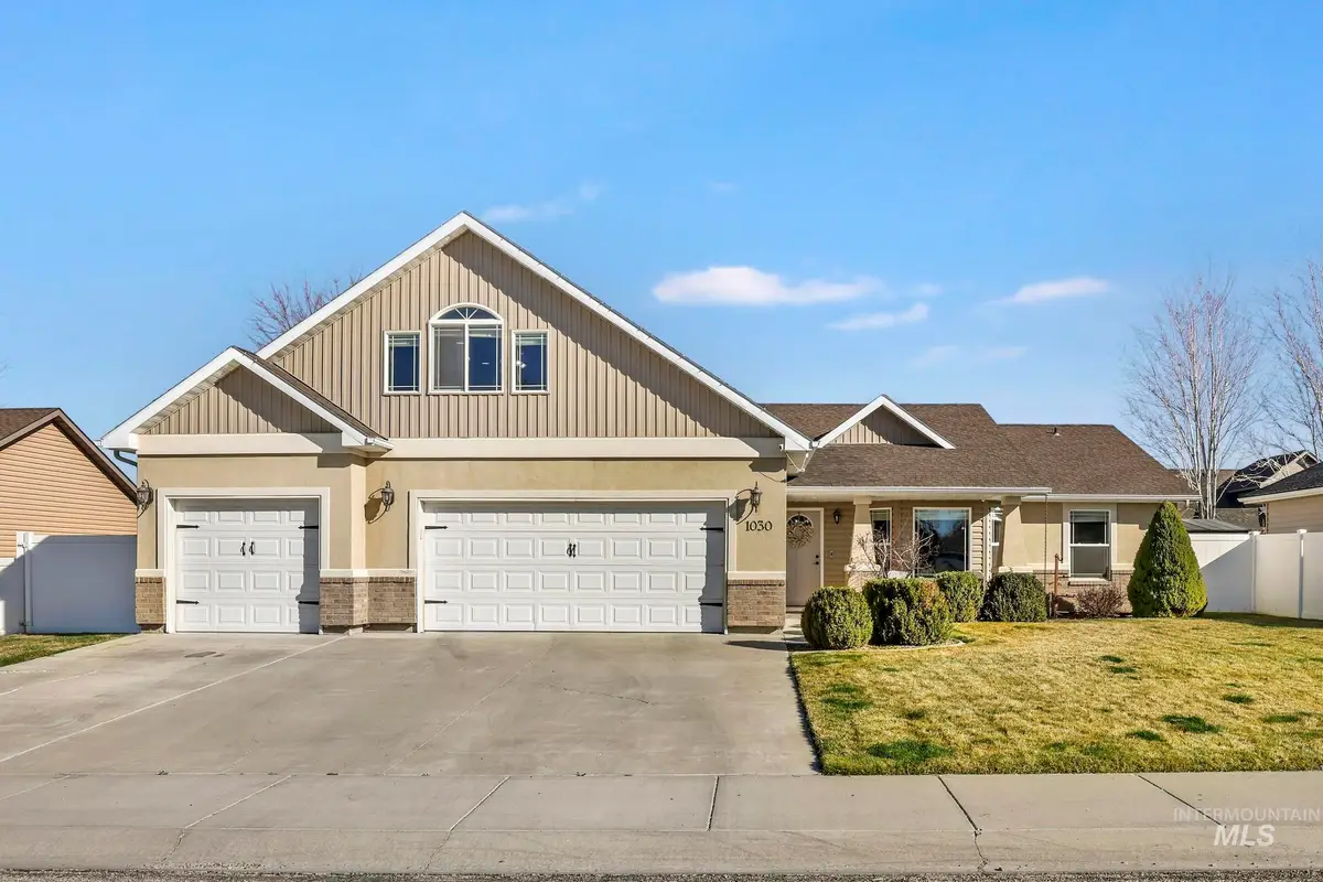 1030 Ballard Ln, Kimberly, ID 83341 - #1