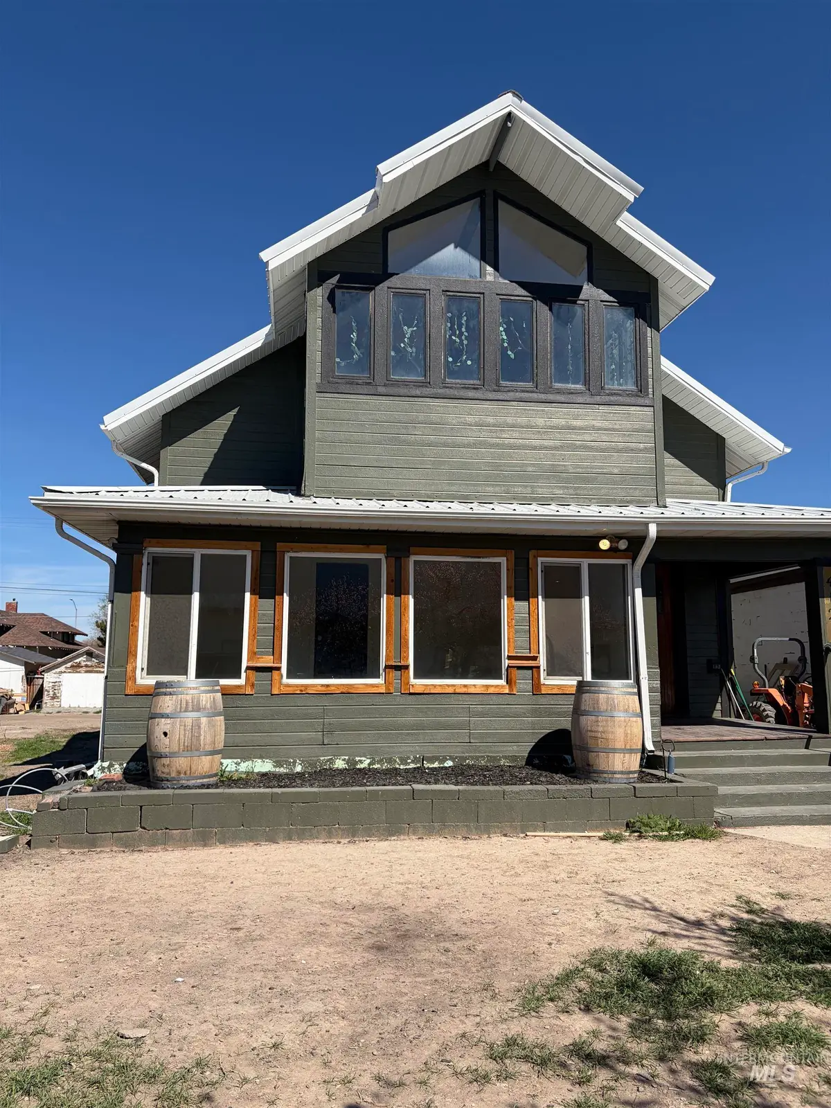 412 Main Ave N, Twin Falls, ID 83301 - #1