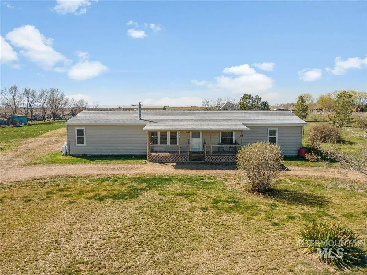 4473 Hwy 51, Mountain Home, ID 83647 - #1