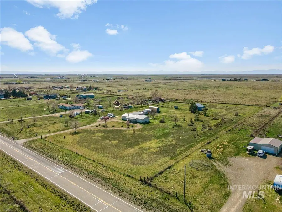 4473 Hwy 51, Mountain Home, ID 83647 - #2