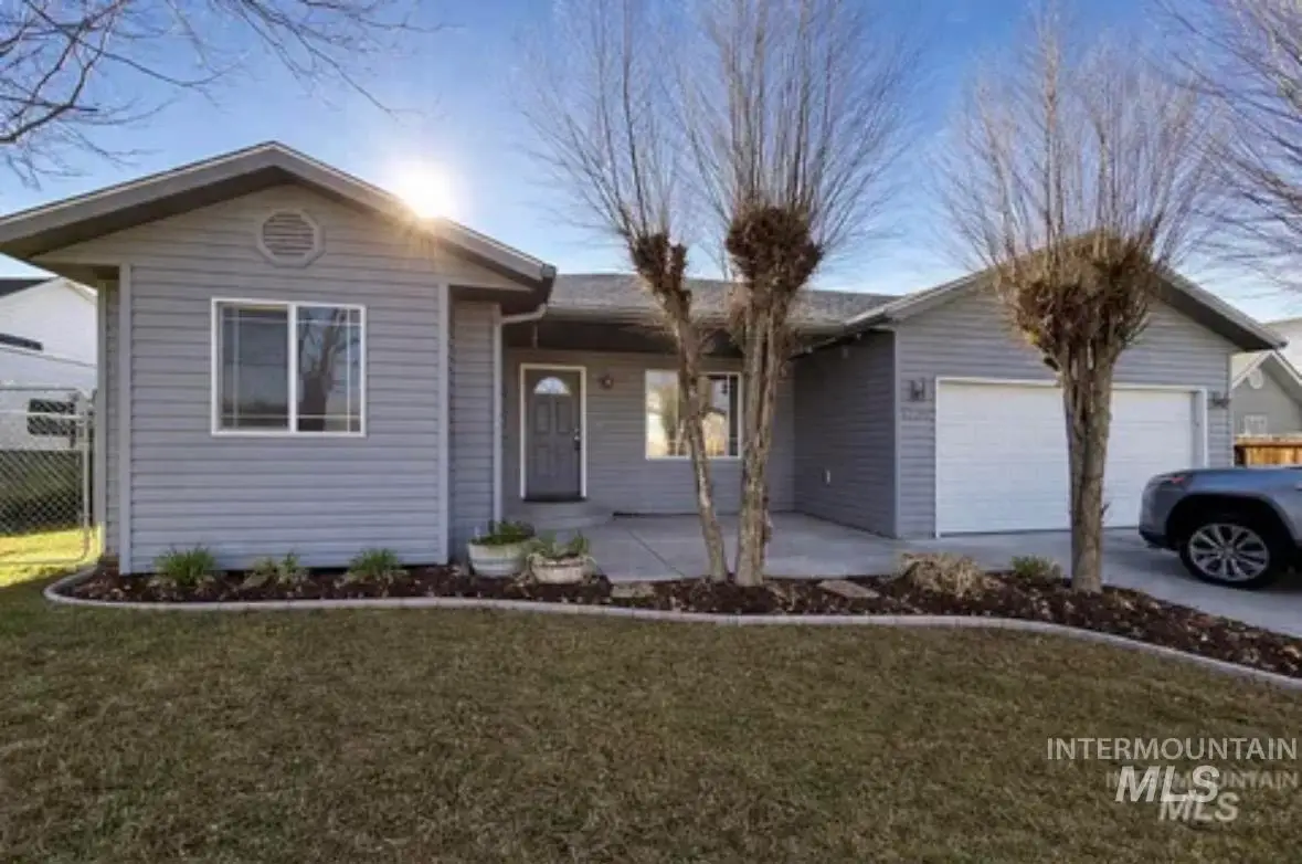 1309 Lauren Ln, Filer, ID 83328 - #1