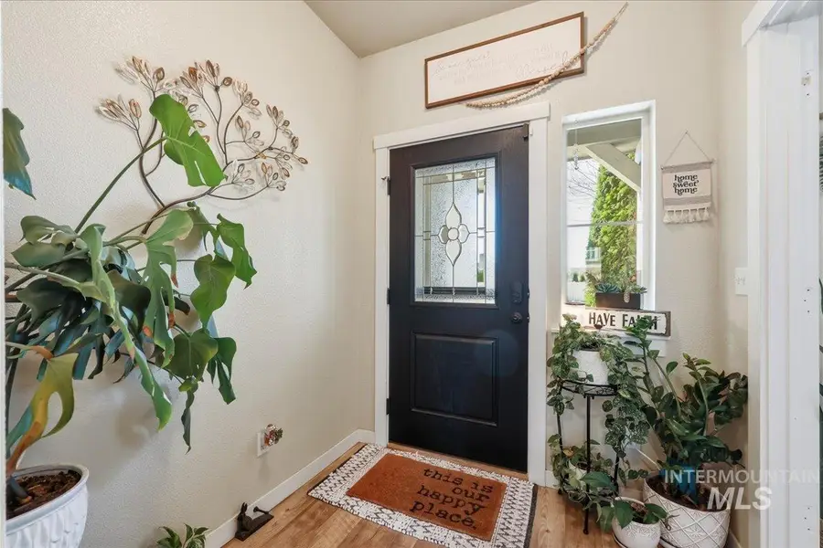 13314 Bloomfield Dr, Caldwell, ID 83607 - #2