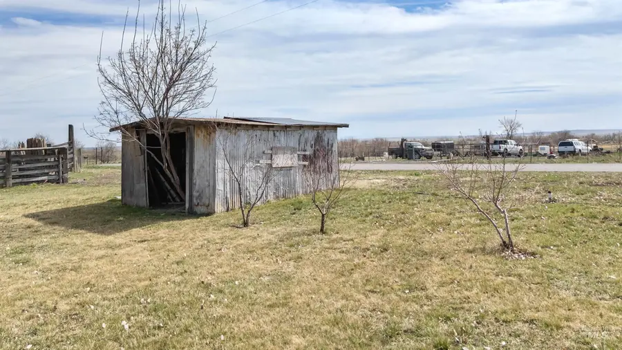TBD Lincoln St., Dietrich, ID 83324 - #3
