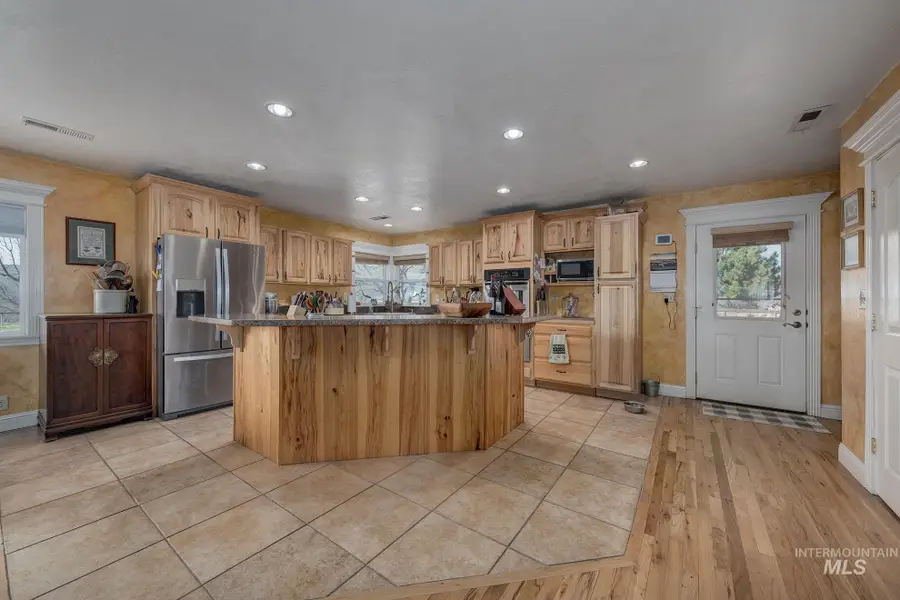 4073 Lincoln Dr, Ontario, OR 97914 - #3