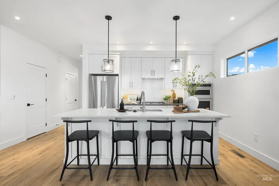 3071 N Lapis Ave, Meridian, ID 83646 - #2