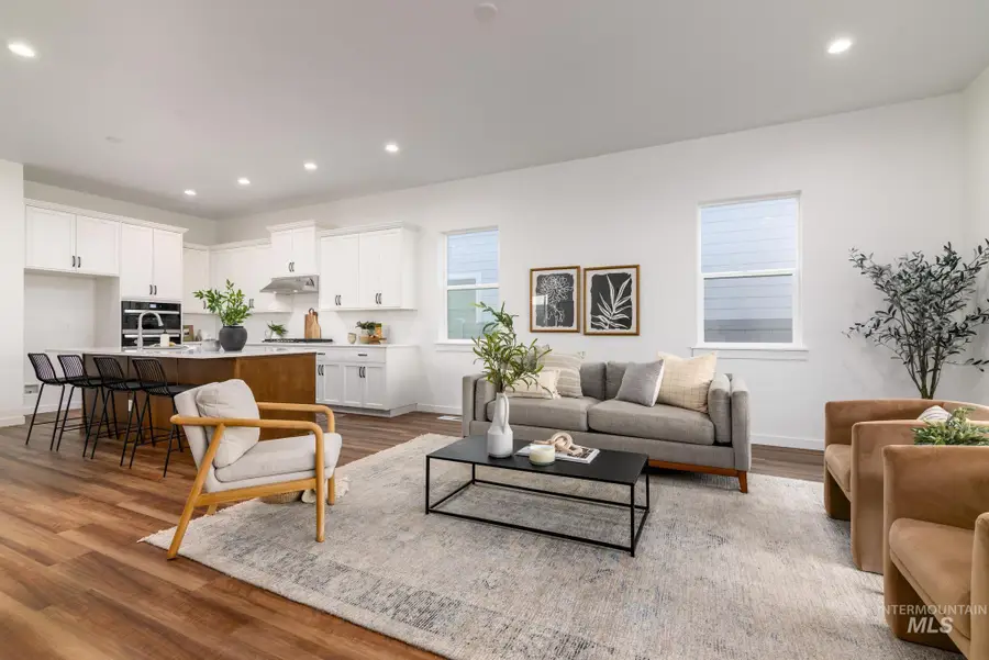 8537 W Fanning St, Star, ID 83669 - #2