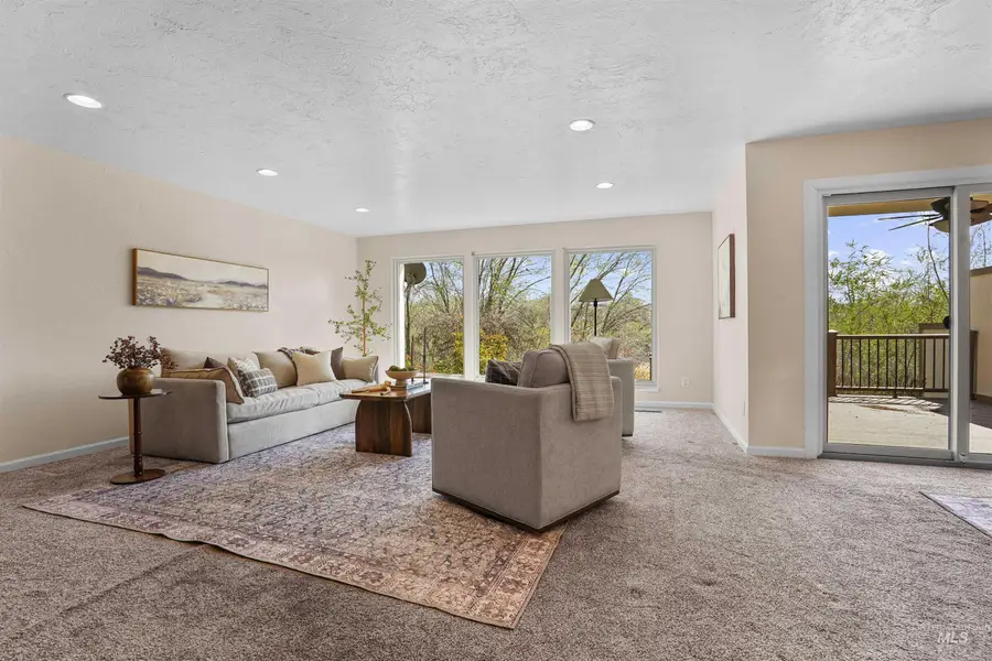 632 Morrison, Twin Falls, ID 83301 - #3