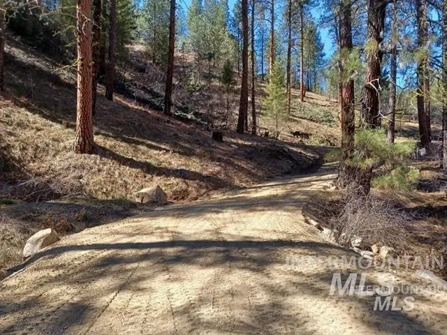 TBD Hwy 21, Boise, ID 83716 - #2