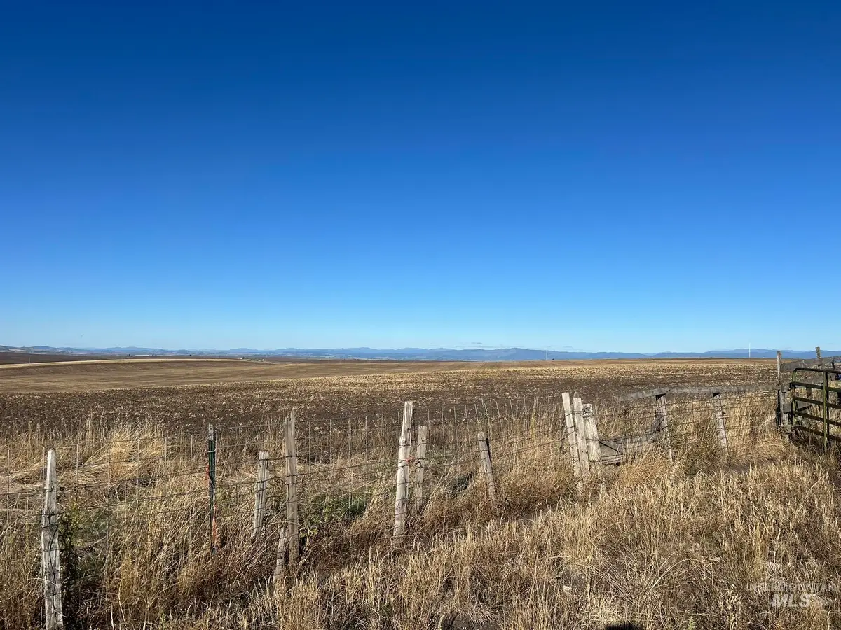 TBD Day Road, Grangeville, ID 83530 - #1