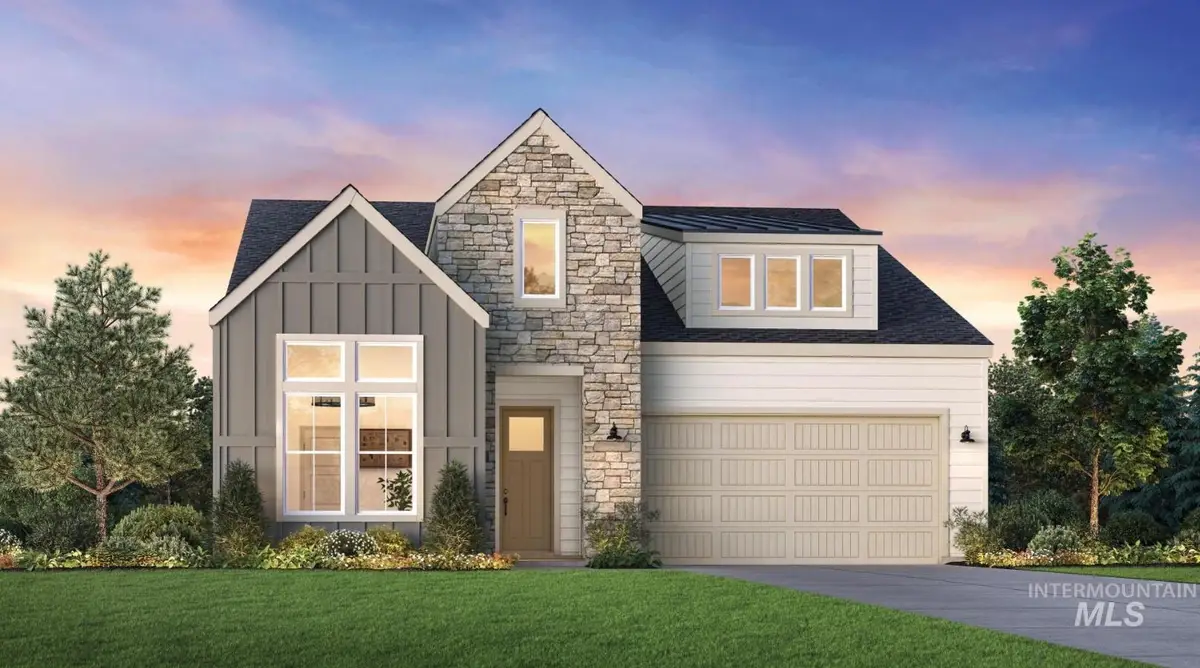 5314 Sparky Ave, Caldwell, ID 83607 - #1