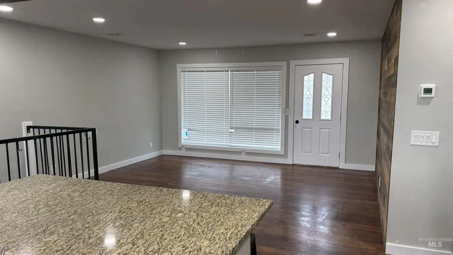 905 15th Drive, Rupert, ID 83350 - #2