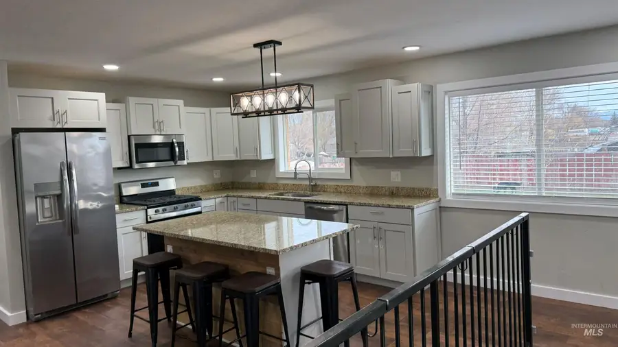 905 15th Drive, Rupert, ID 83350 - #3