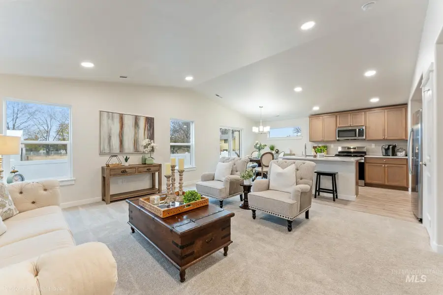 565 Brads Place, Twin Falls, ID 83301 - #2