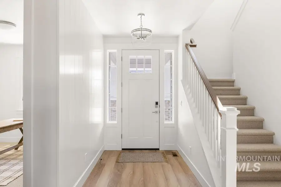 2635 E Cavern Dr., Meridian, ID 83642 - #3