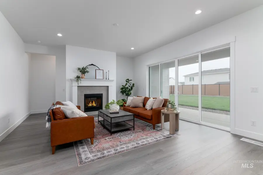 2639 N Silverbell Way, Eagle, ID 83616 - #3