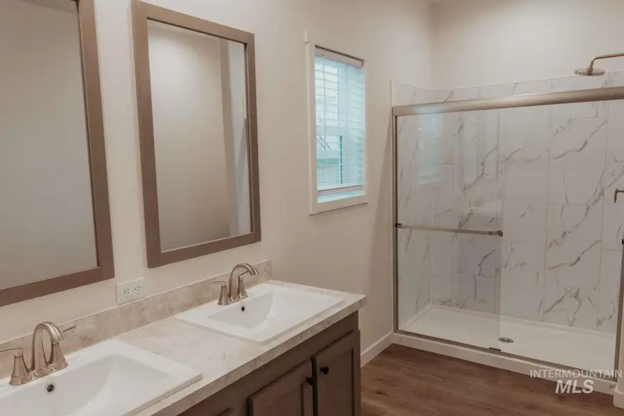 10703 Palm Dr, Boise, ID 83713 - #2