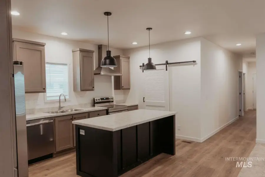 10703 Palm Dr, Boise, ID 83713 - #3