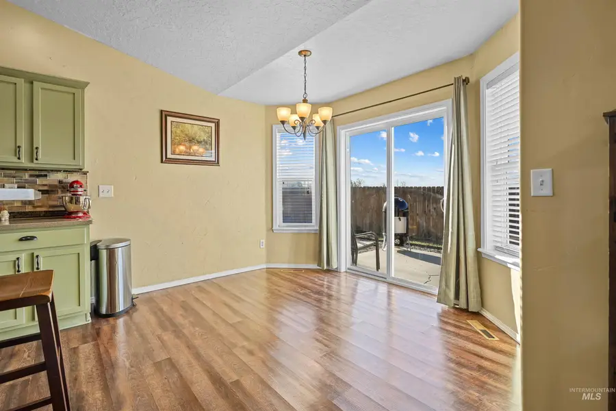 350 W 2nd, Hazelton, ID 83335 - #3