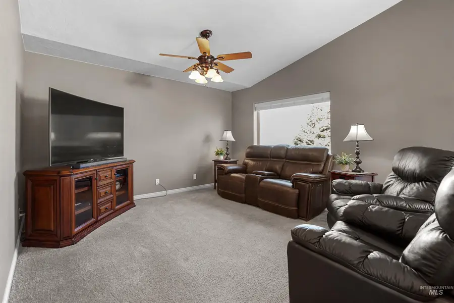 72 Pelican Drive, Rupert, ID 83350 - #2