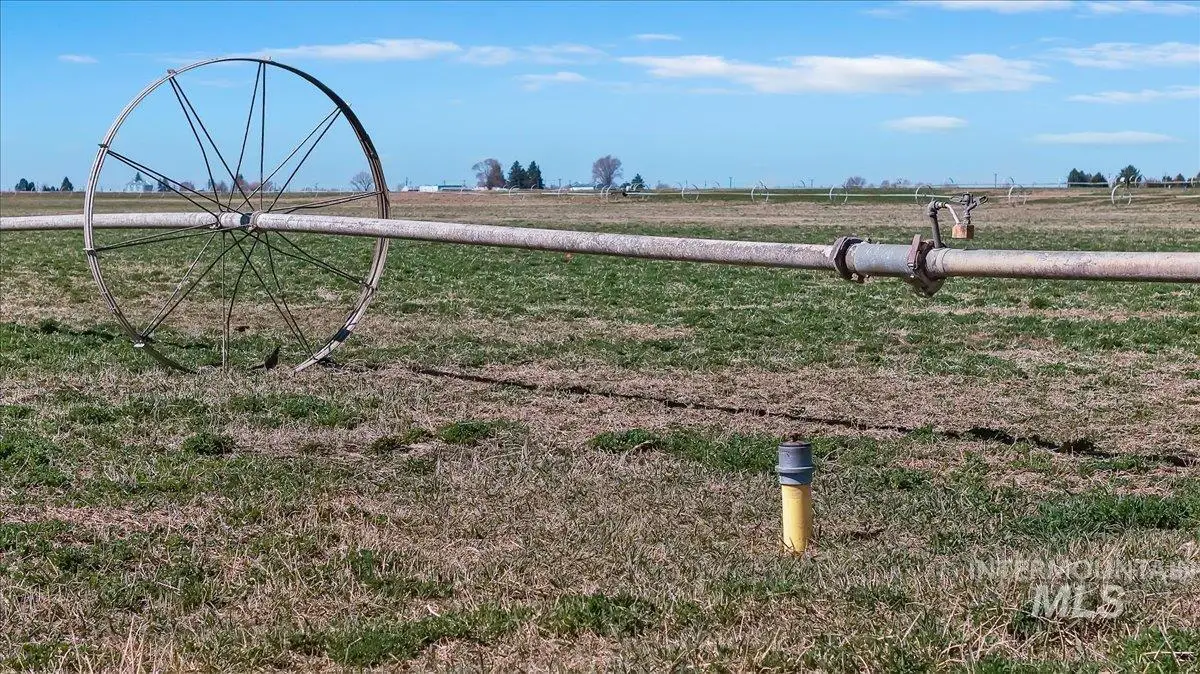 235 S 400 W, Heyburn, ID 83336 - #1