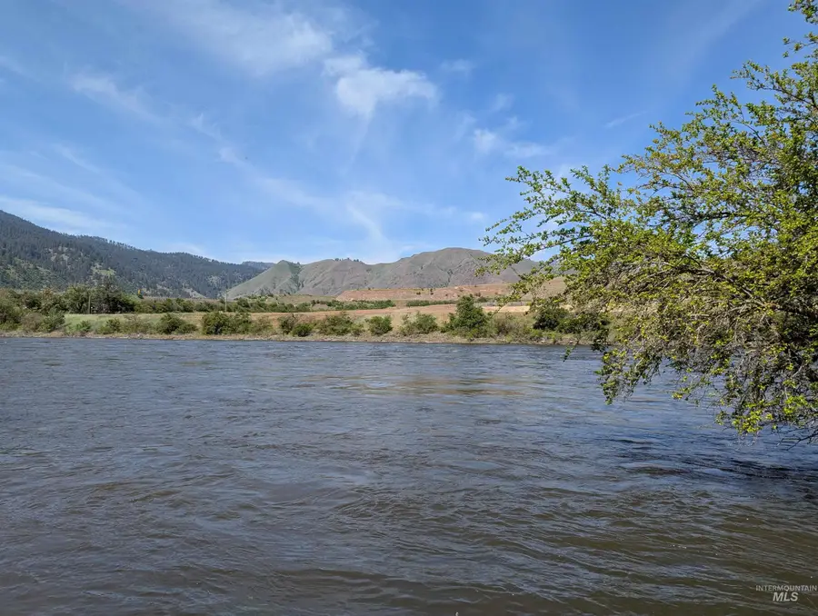 TBD Rivers Bend Road, White Bird, ID 83554 - #2