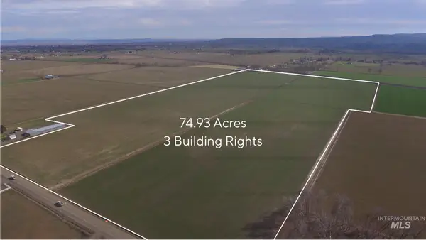 TBD Olds Ferry Road, Weiser, ID 83672