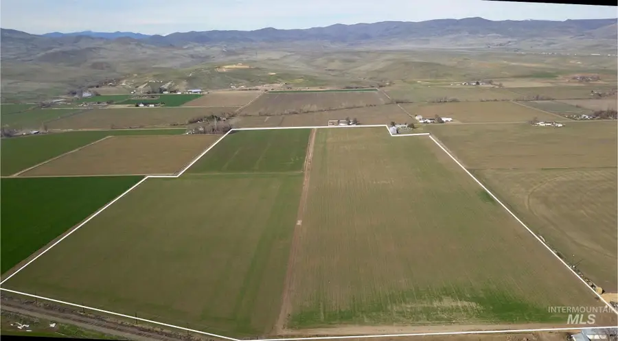 TBD Olds Ferry Road, Weiser, ID 83672 - #2