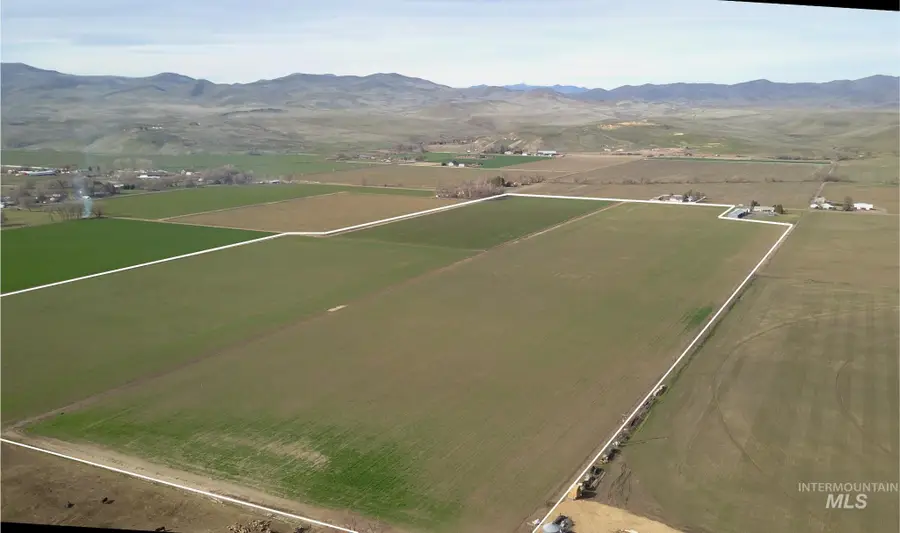 TBD Olds Ferry Road, Weiser, ID 83672 - #3