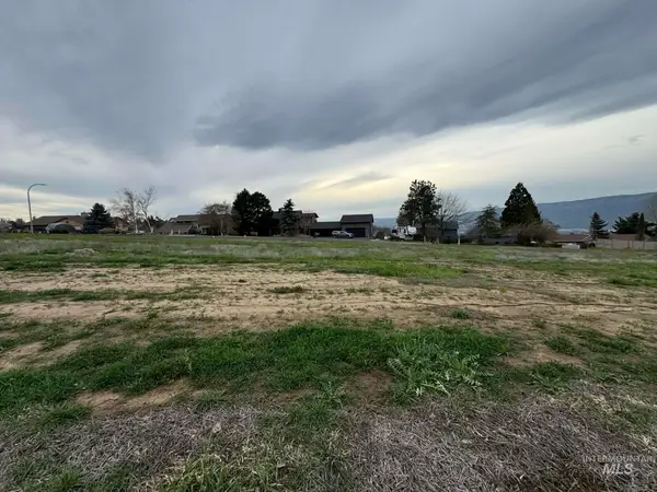 TBD Blk 1, Lot 5 6th St, Lewiston, ID 83501
