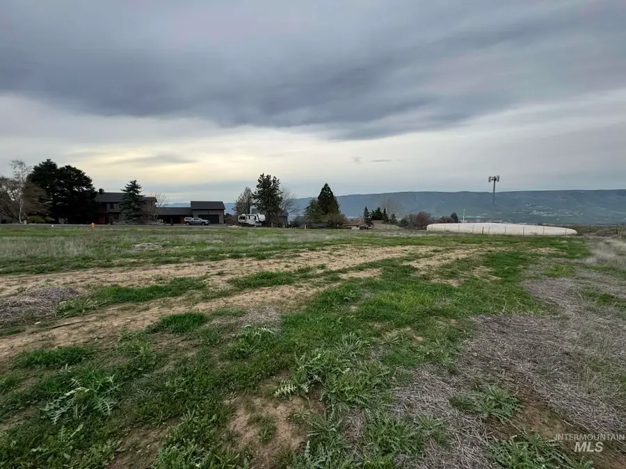 TBD Blk 1, Lot 5 6th St, Lewiston, ID 83501 - #3