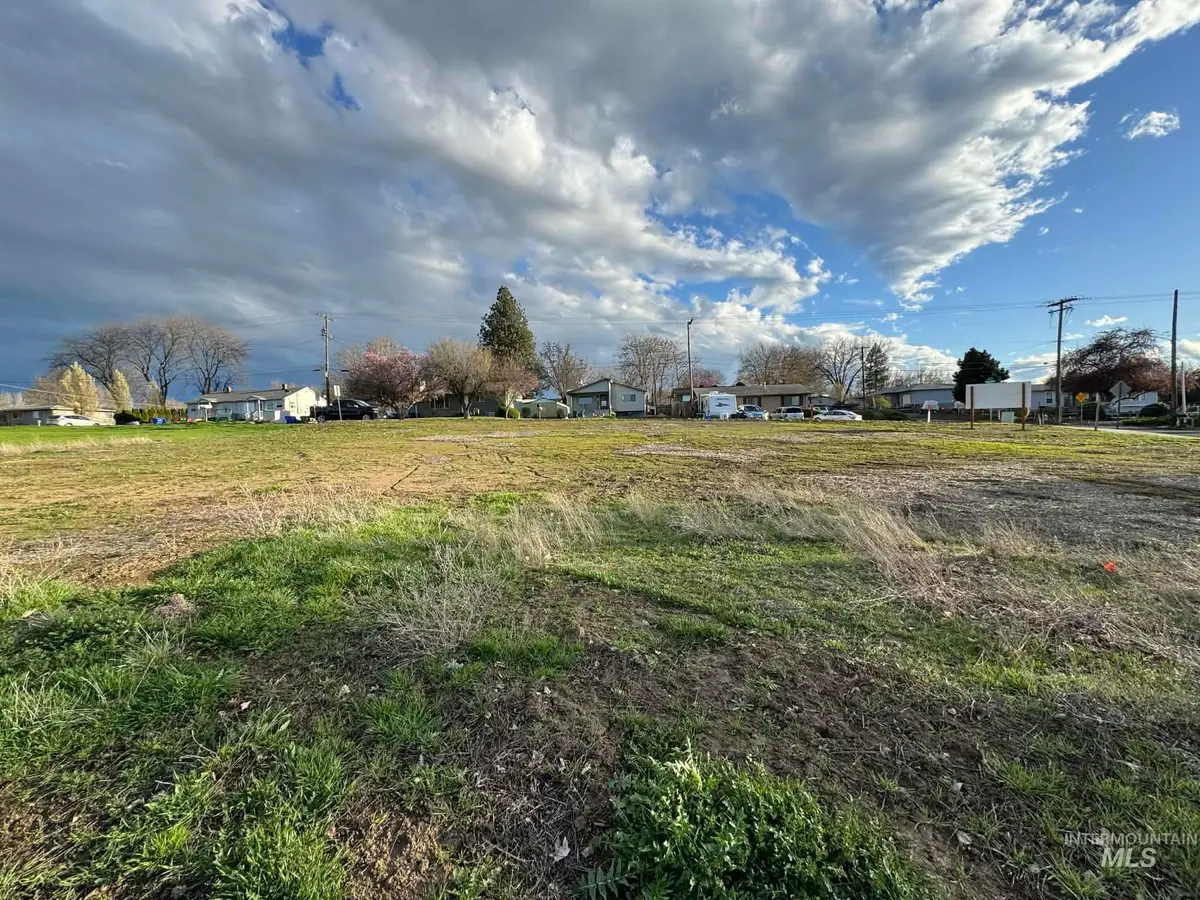 TBD Blk 1, Lot 1 6th St, Lewiston, ID 83501 - #1