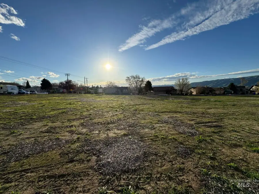 TBD Blk 1, Lot 1 6th St, Lewiston, ID 83501 - #2