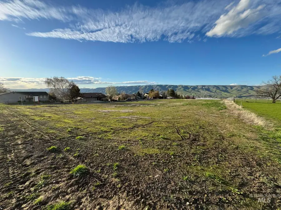 TBD Blk 1, Lot 1 6th St, Lewiston, ID 83501 - #3