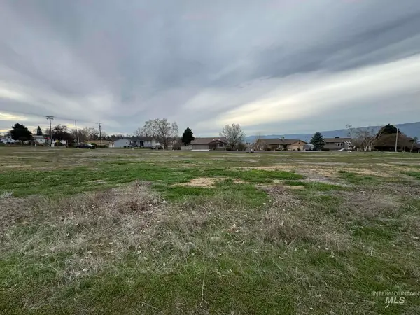 TBD Blk 1, Lot 2 6th Street, Lewiston, ID 83501
